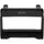Atomos Sunhood for Ninja V, Shinobi, and Shinobi SDI (Black)