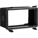Atomos Sunhood pour Ninja V, Shinobi et Shinobi SDI (Noir)