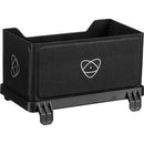 Atomos Sunhood pour Ninja V, Shinobi et Shinobi SDI (Noir)