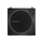 Audio-Technica Consumer AT-LP60X Turton Stéréo (Gunmetal & Black)