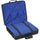 Zoom CBL-20 Sac de transport pour LiveTrak L-20 et L-12