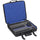 Zoom CBL-20 Sac de transport pour LiveTrak L-20 et L-12