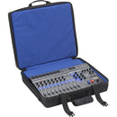 Zoom CBL-20 Sac de transport pour LiveTrak L-20 et L-12