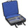 Zoom CBL-20 Sac de transport pour LiveTrak L-20 et L-12