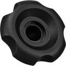 Manfrotto R132,27 Bouton de verrouillage d'inclinaison