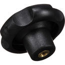Manfrotto R132,27 Bouton de verrouillage d'inclinaison