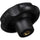 Manfrotto R132,27 Tilt Locking Knob