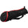 Manfrotto Unpadded Tripod Bag (Black, 23.6")