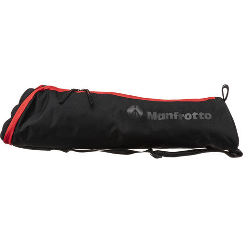 Manfrotto Unpadded Tripod Bag (Black, 23.6")