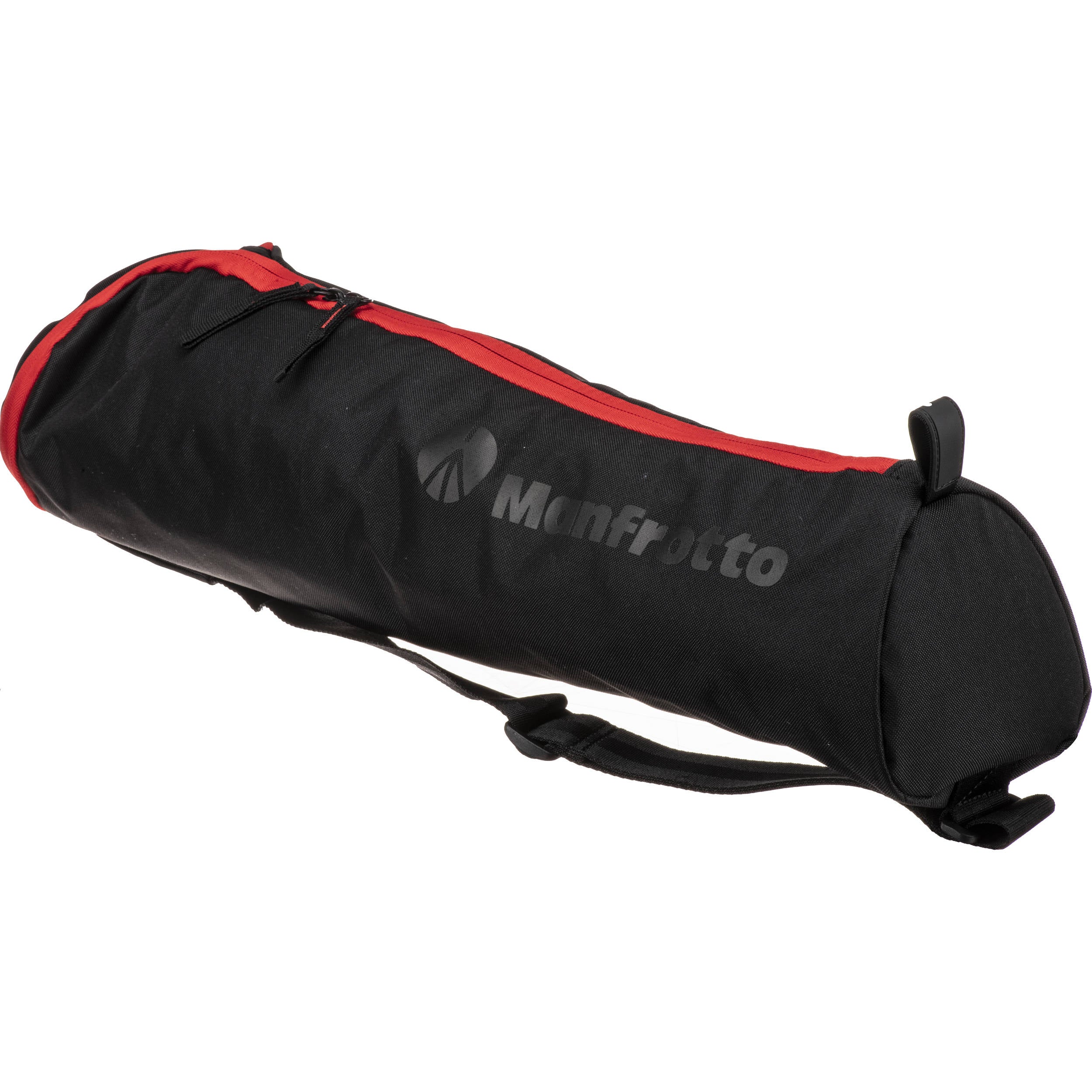Manfrotto Unpadded Tripod Bag (Black, 29.5")