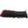 Manfrotto Unpadded Tripod Bag (Black, 29.5")