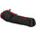 Manfrotto Unpadded Tripod Bag (Black, 31.5")