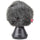 Rycote Mini Windjammer for Zoom H3-VR