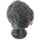 Rycote Mini Windjammer for Zoom H3-VR