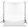 Savage Background Leader Bar (3-Pack, 4.5' Long)