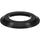 Adaptateur de bol Manfrotto 319 75 mm à 100 mm