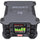 Zoom F6 6-Input / 14-Track Multitrack Field Recorder
