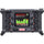 Zoom F6 6-Input / 14-Track Multitrack Field Recorder