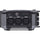 Zoom F6 6-Input / 14-Track Multitrack Field Recorder