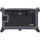 Zoom F6 6-Input / 14-Track Multitrack Field Recorder