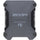 Zoom F6 6-Input / 14-Track Multitrack Field Recorder