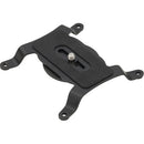 Zoom F6 Enregistreur de champ multitrack à 6 entronnements / 14 pistes