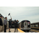 Zoom F6 Enregistreur de champ multitrack à 6 entronnements / 14 pistes