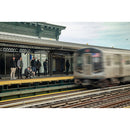 Zoom F6 Enregistreur de champ multitrack à 6 entronnements / 14 pistes