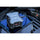 Zoom F6 6-Input / 14-Track Multitrack Field Recorder
