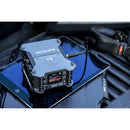 Zoom F6 Enregistreur de champ multitrack à 6 entronnements / 14 pistes