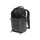 Lowepro Photo Active BP Backpack - 200 AW - Black