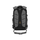 Lowepro Photo Active BP Backpack - 200 AW - Black