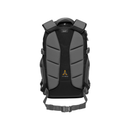 Lowepro Photo Active BP Backpack - 200 AW - Black