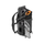 Lowepro Photo Active BP Backpack - 200 AW - Black