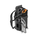 Lowepro Photo Active BP Backpack - 200 AW - Black
