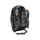 Lowepro Photo Active BP Backpack - 200 AW - Black