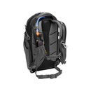 Lowepro Photo Active BP Backpack - 200 AW - Black