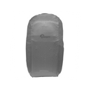 Lowepro Photo Active BP Backpack - 200 AW - Black