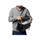 Lowepro Photo Active BP Backpack - 200 AW - Black