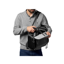Lowepro Photo Active BP Backpack - 200 AW - Black