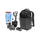 Lowepro Photo Active BP Backpack - 200 AW - Black