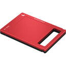 Angelbird 2tb Av Pro Mk3 SATA III 2,5 "SSD interne