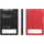 Angelbird 2TB AV PRO MK3 SATA III 2.5" Internal SSD