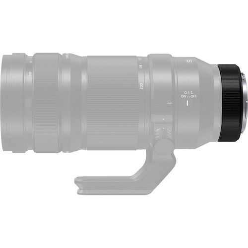 Panasonic DMW-STC14 LUMIX S 1.4x Teleconverter