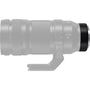 Panasonic DMW-STC14 LUMIX S 1.4x Teleconverter