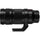 Panasonic DMW-STC14 LUMIX S 1.4x Teleconverter
