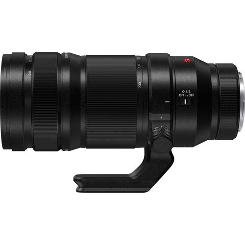 Panasonic DMW-STC14 LUMIX S 1.4x Teleconverter