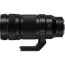 Panasonic DMW-STC14 LUMIX S 1.4x Teleconverter