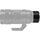 Panasonic DMW-STC20 LUMIX S 2x Teleconverter