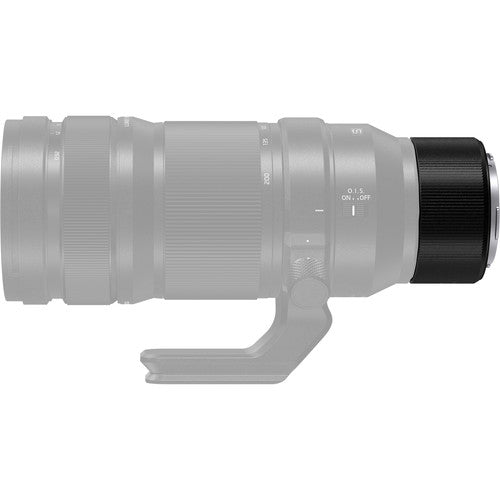 Panasonic DMW-STC20 LUMIX S 2x Teleconverter